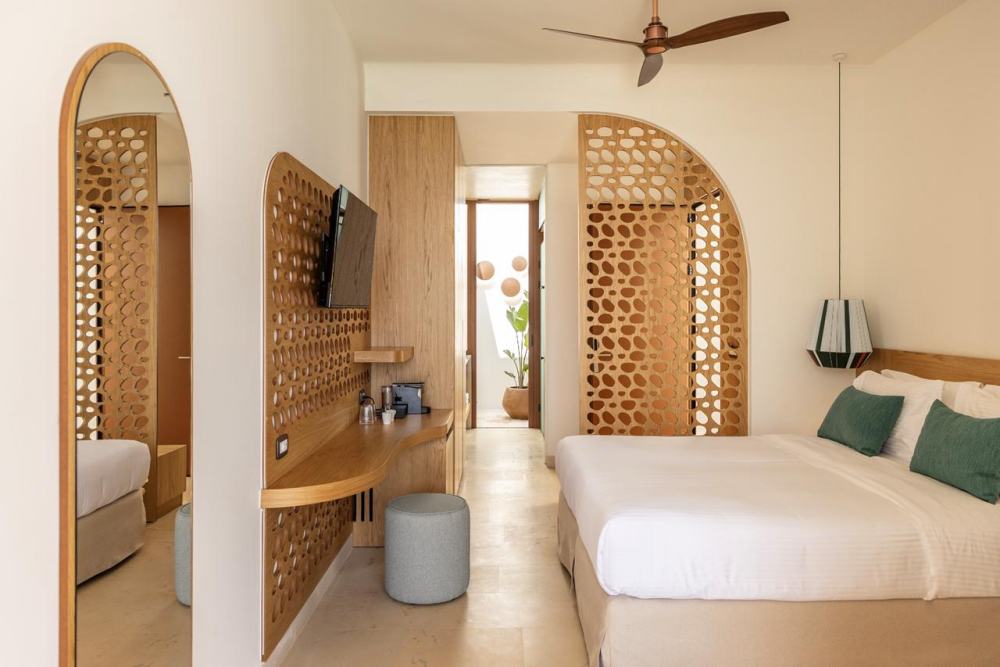 vakantiehuis kreta inclusief vlucht