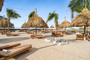 De 15 beste all inclusive resorts (ter wereld) | Onze tips