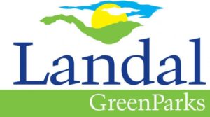 Landal GreenParks