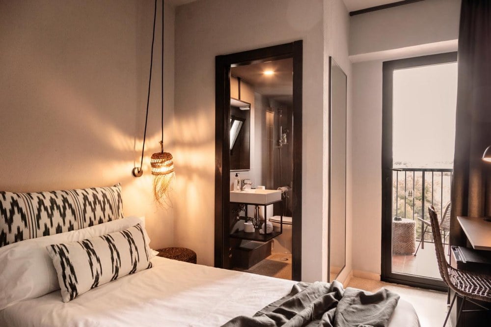 Caramelo Palma Beach Mallorca Spanje