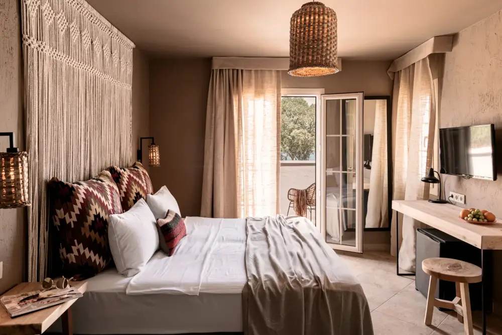 turkije adults only resort