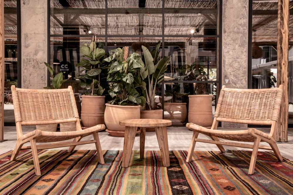Cook's Club Palma Beach Mallorca