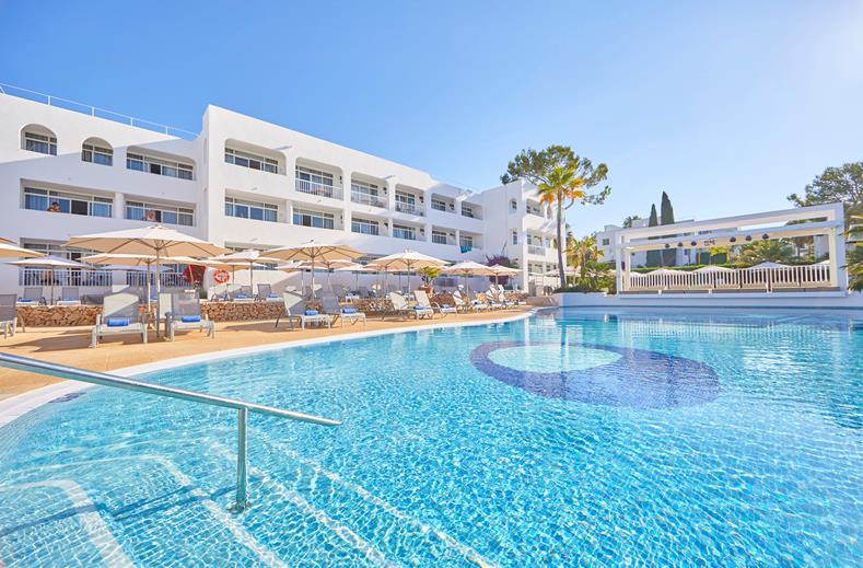 Hoteltip Mallorca