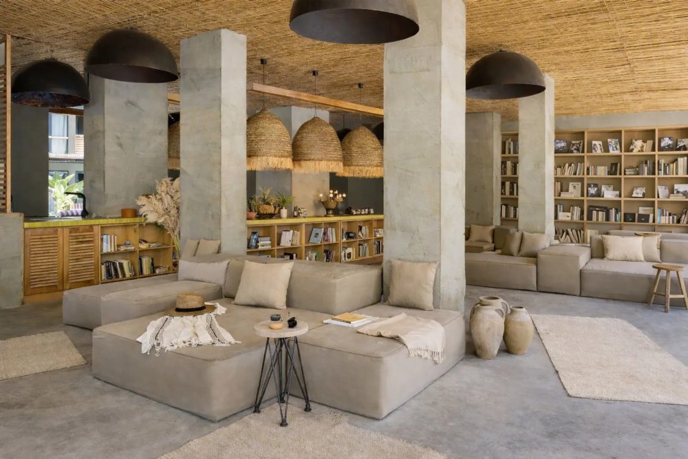 luxe resort turkije only adults