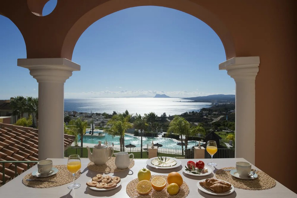 Pierre Vacances Village Terrazas Costa del Sol Spanje