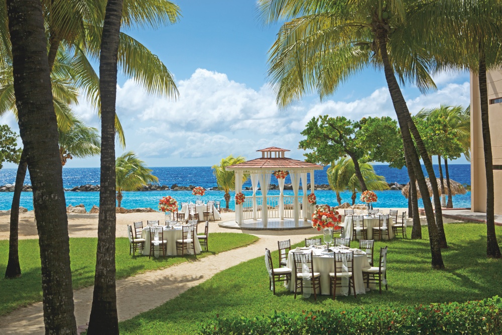 Sunscape Curaçao Resort & Spa