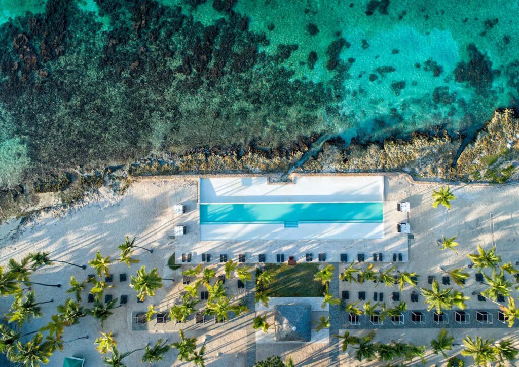 Viva Dominicus Beach by Wyndham Dominicaanse Republiek