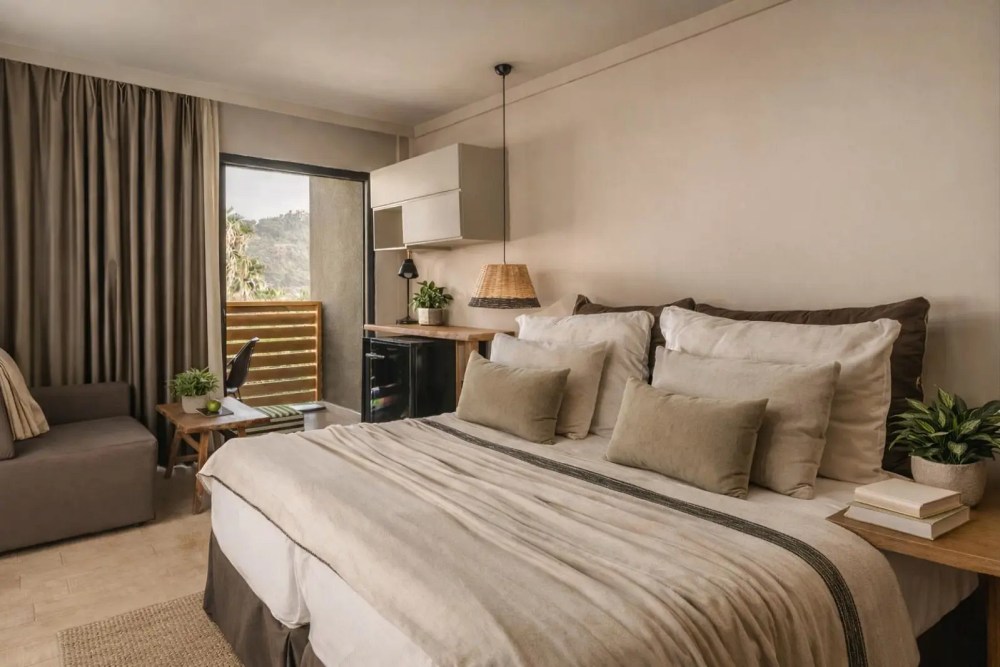 Ananea Kleopatra Beach Alanya Turkije