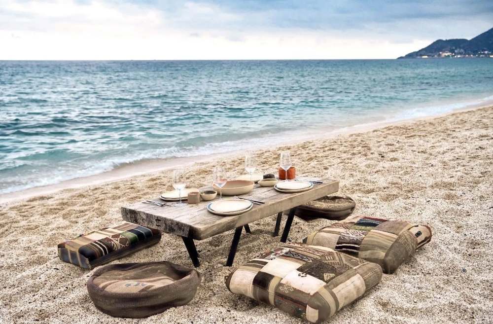 Ananea Kleopatra Beach Alanya Turkije