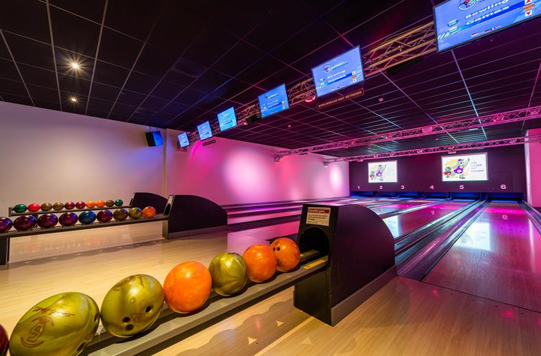 De Bonte Wever Assen Drenthe Nederland