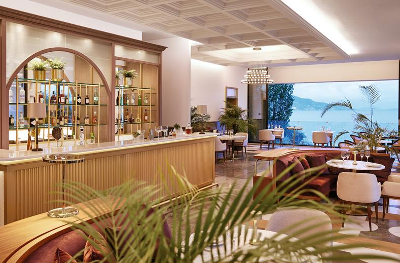 Grecotel Corfu Imperial