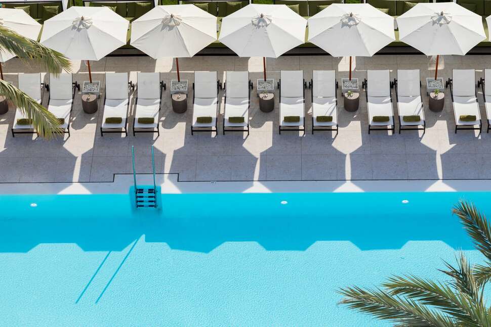 HM Ayron Park Mallorca