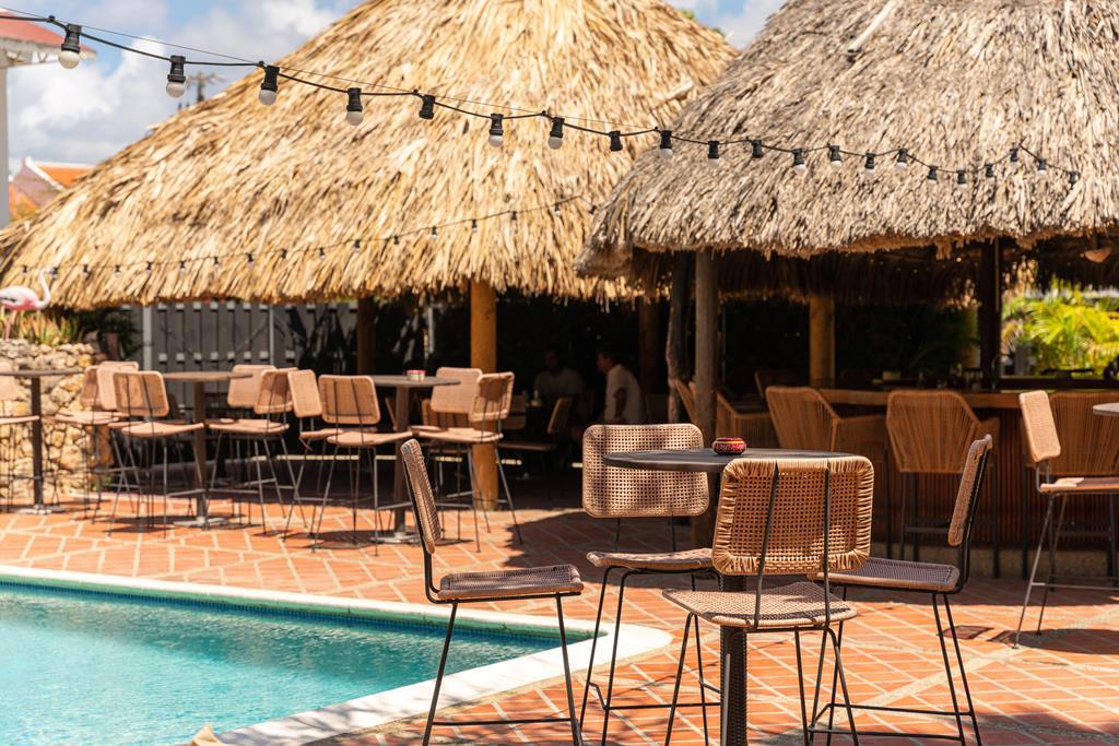 Resort Bonaire