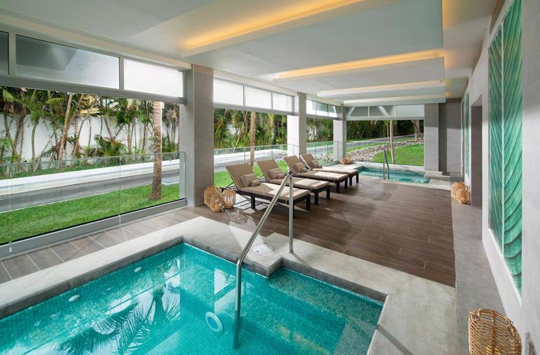 RIU Ocho Rios Jamaica