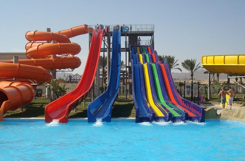 Royal Albatros Egypte