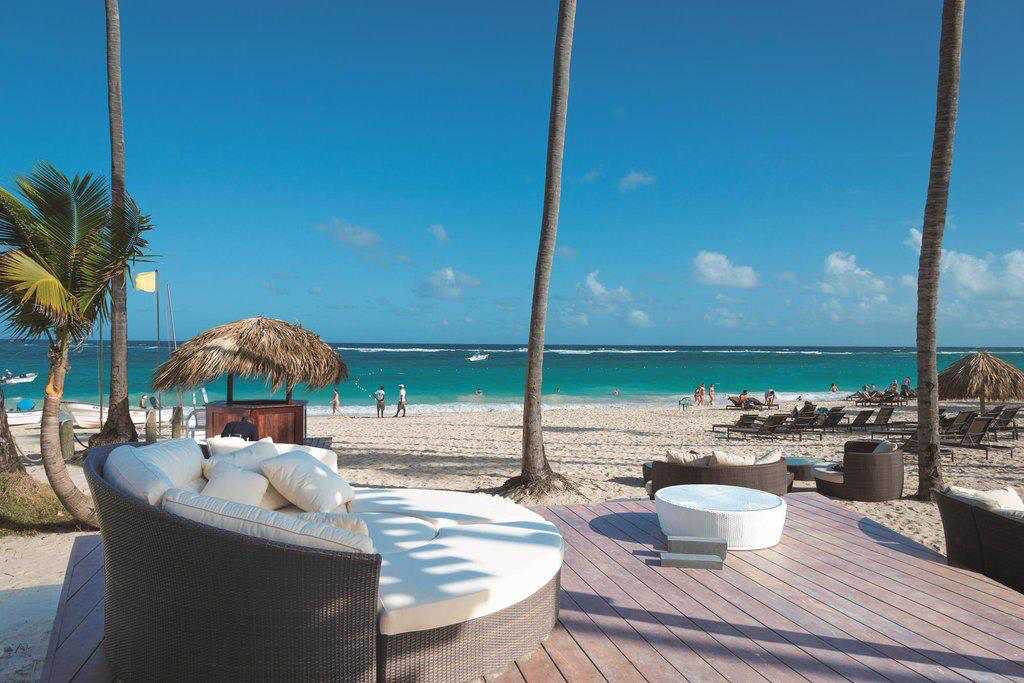 Royalton Splash Punta Cana Dominicaanse Republiek
