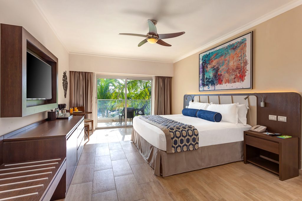 Royalton Splash Punta Cana Dominicaanse Republiek