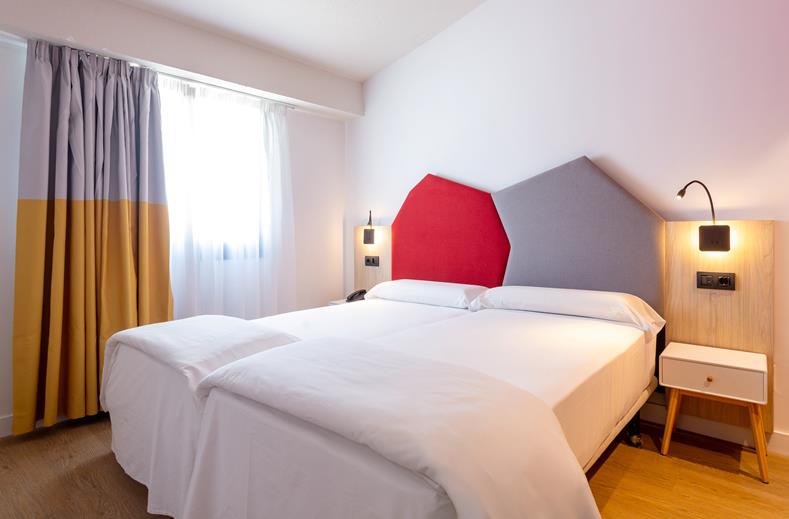 Sholeo Lodges Maspalomas Gran Canaria Spanje