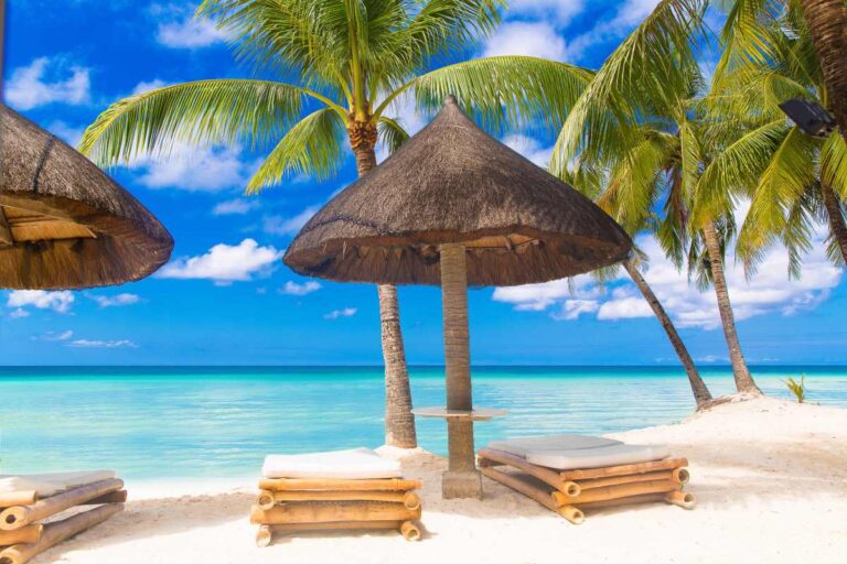 Goedkope Vakantie Boeken Altijd De Beste Vakantiedeals