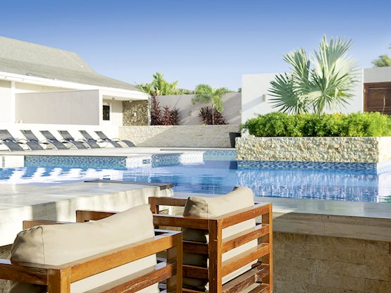 Trupial Inn Hotel Curaçao
