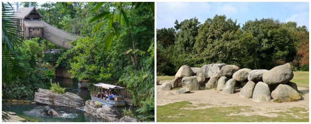 Fletcher Hotel-Restaurant ByZoo Emmen korting