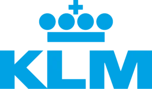 KLM