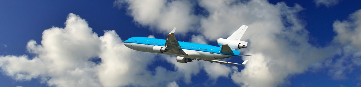klm black friday