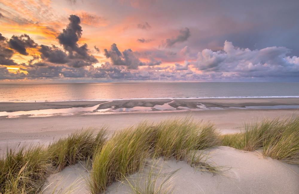 Landal Greenparks Zeeland