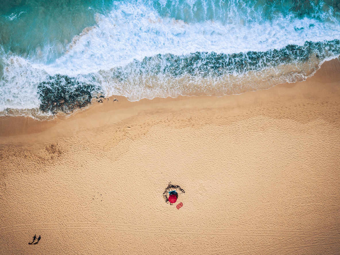 last minute Fuerteventura