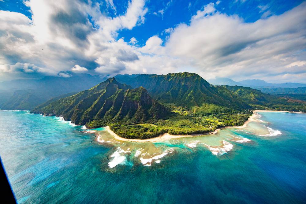 hawaii-vakantie-tui