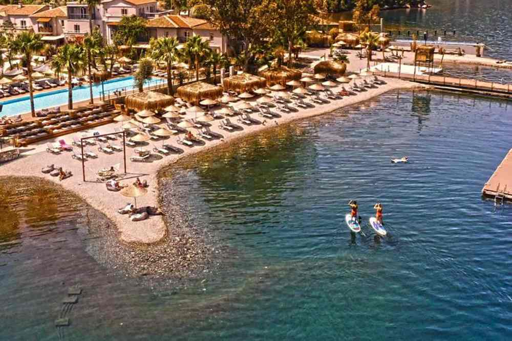 adults only turkije hotel