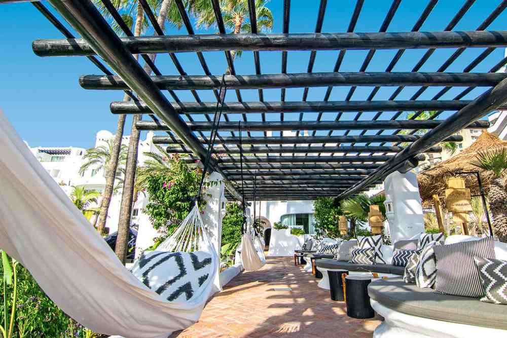 canarische eilanden beste all inclusive hotels