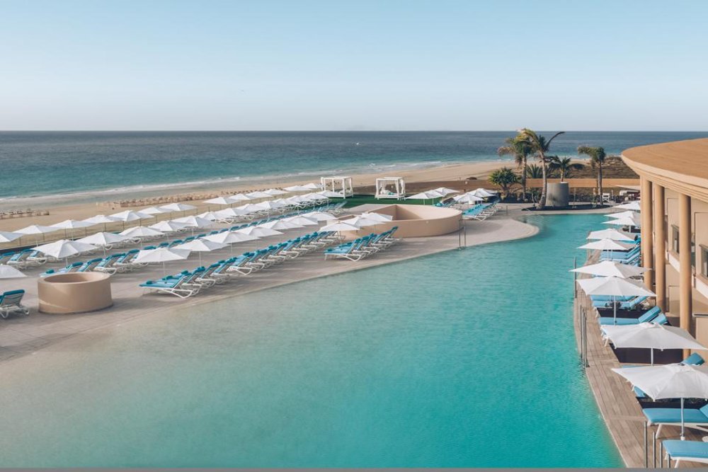 beste hotels fuerteventura