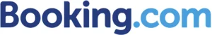 Bookingcom