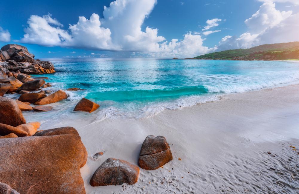 bounty eiland seychellen