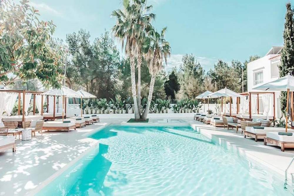 boutique hotel ibiza