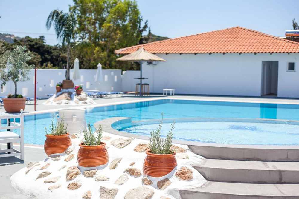 boutique hotel rhodos