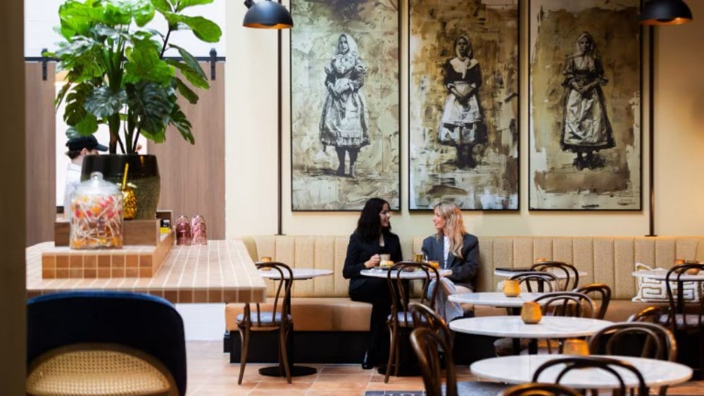 City Hotel Gouda Nederland