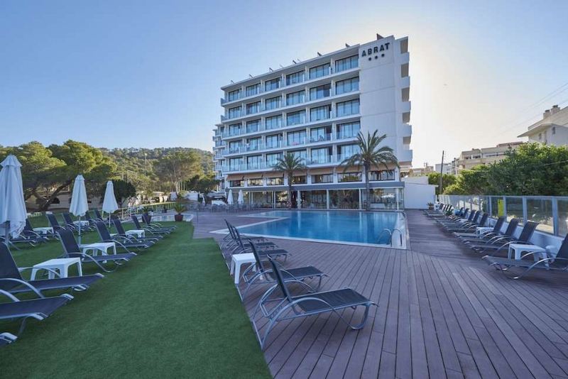 goedkope hotels ibiza