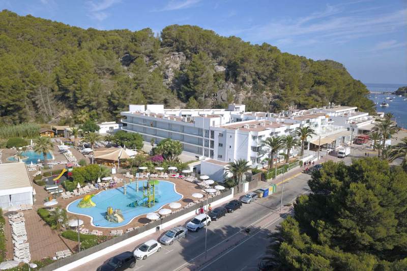 goedkope ibiza hotels