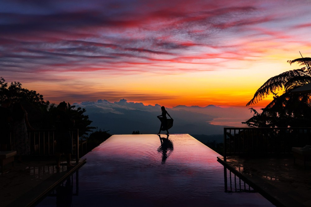 infinity-pools-bali