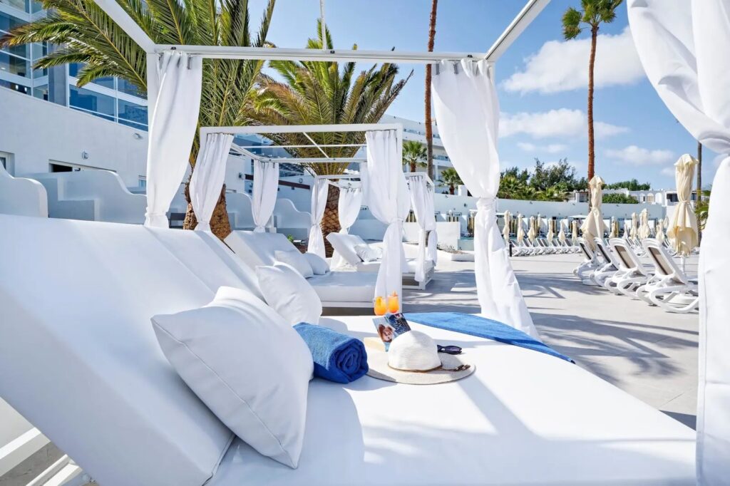 Labranda Golden Beach Fuerteventura