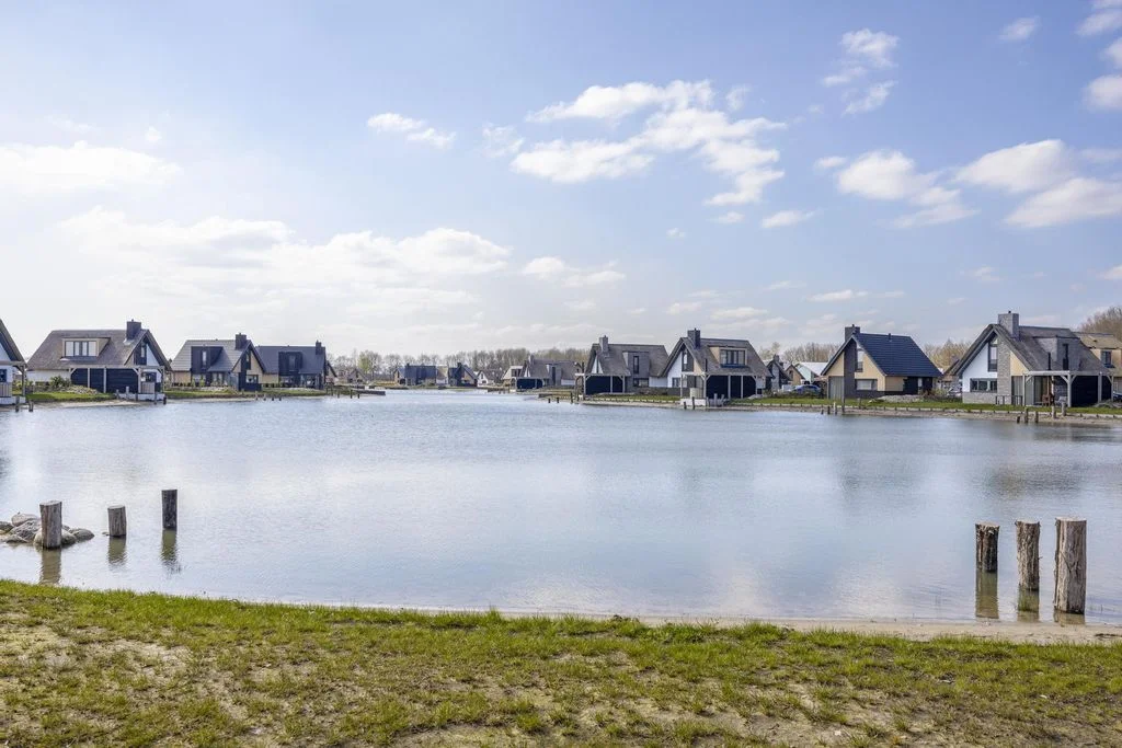 Landal Drentse Lagune