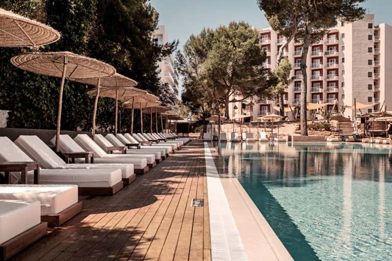 leukste hotels mallorca