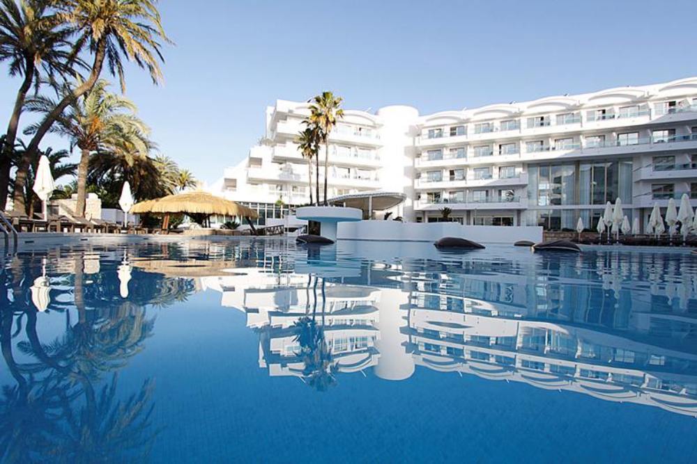 beste all inclusive mallorca