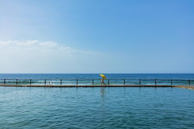 natuurlijke zwembaden tenerife