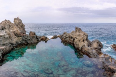 natuurlijke zwembaden tenerife