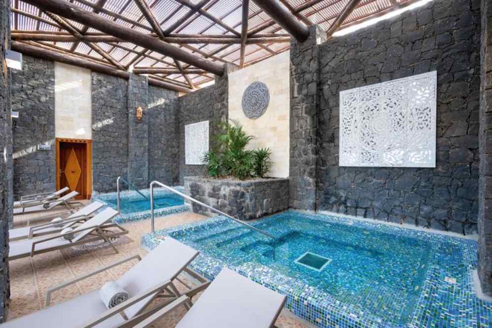 riu kaapverdie swim up kamer