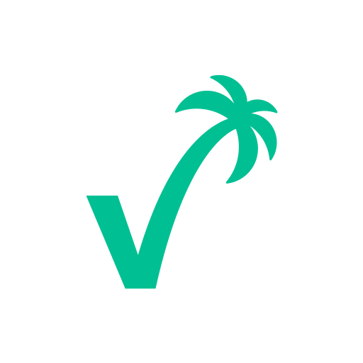 Vakantiedealz logo
