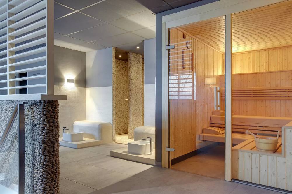 wellnesshotel nederland vd valk apeldoorn cantharel